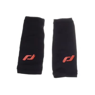 Skydd (Svart, Orange) från POC