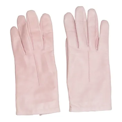 Handschoenen (Roze)