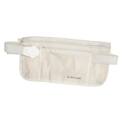 Bæltetaske (Beige) fra Samsonite