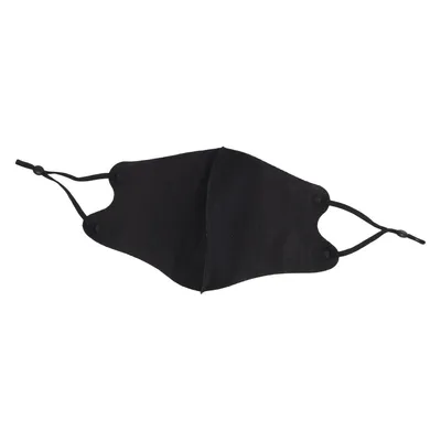 Sovmask (Svart) från Lululemon