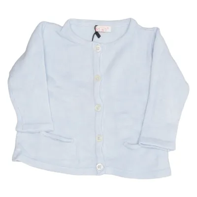 Cardigan (Blue) from Gocco
