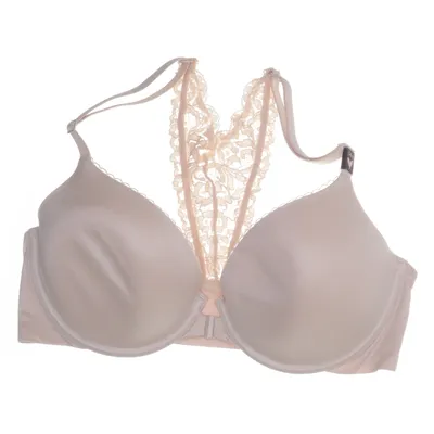 BH (Beige) från Victoria's Secret Elastan, Polyamid