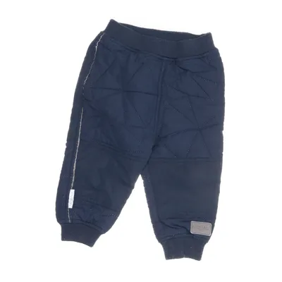 Byxor (Odin) från MarMar Copenhagen Polyester
