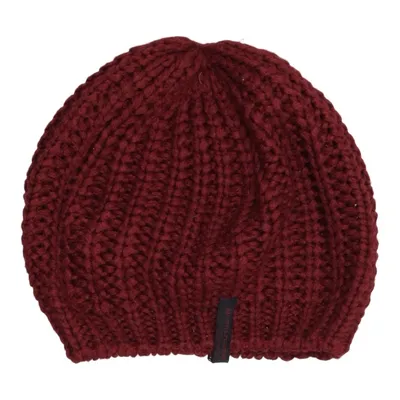 Bonnet (Rouge) de Mister Lady Acrylique