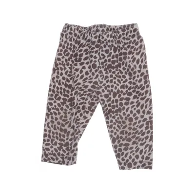Leggings (playtime favorites) från Gap Bomull, Elastan