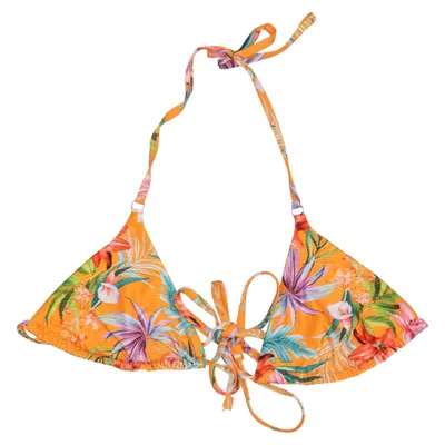 Bikini top (Cobey) van Calzedonia Cobey