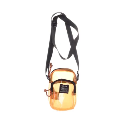 Waist bag (Orange) from UO-76