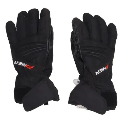 Handsker (BRIXEN.ZX) fra Zanier Polyester, Polyurethan
