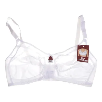 Soutien-gorge (WILMA) de Crossbow Élasthane, Polyamide