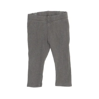 Leggings (Grøn) fra H&M Adorables