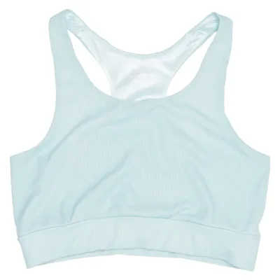 Sport-BH (Grön) från Oxide Elastan, Polyester