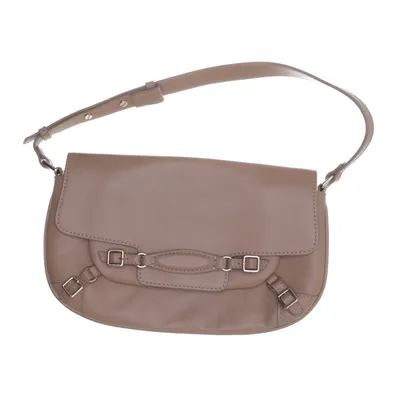 Skuldertaske (Beige) fra & Other Stories Læder