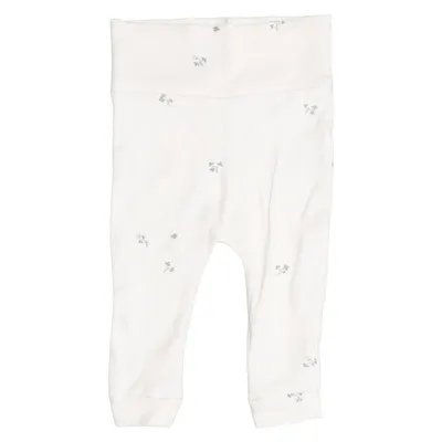 Legging (Blanc) de Garbo & Friends Coton
