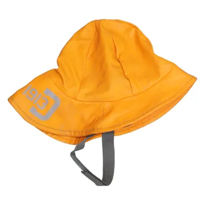 Bob de pluie (Orange) de Didriksons