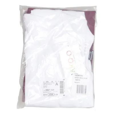 Romper (Halbarm-Body 3Er-Set) van Jako-O