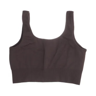Sport-BH (Brun) från Aerie