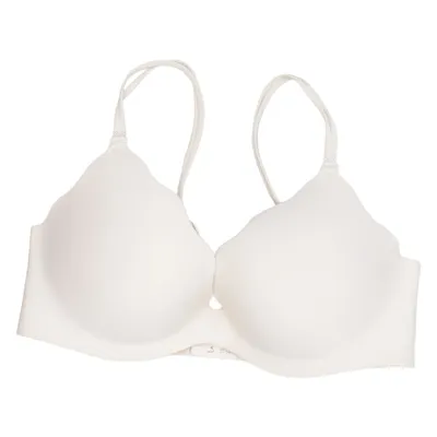 Soutien-gorge (Beige) de La Senza