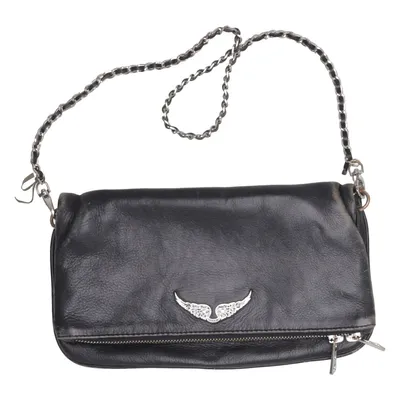 Skuldertaske (Rock) fra Zadig & Voltaire