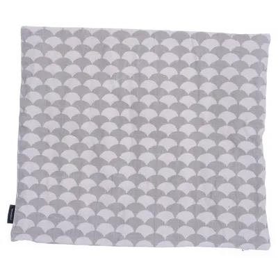 Tyynynpäällinen (Harmaa, Valkoinen) kohteesta Littlephant