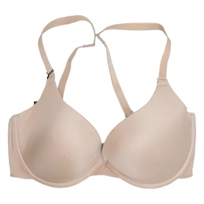 Soutien-gorge (12W361) de Simone Perele Élasthane, Polyamide, Polyuréthane