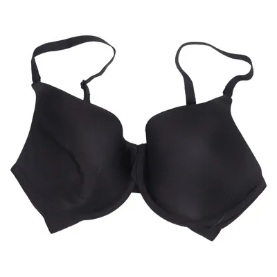 Bh (Body Make-Up WHP) van Triumph Elastaan, Polyamide, Polyester