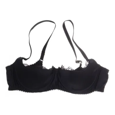 BH (Sort) fra Agent Provocateur Polyester