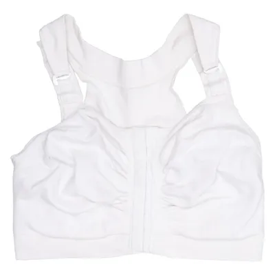 Soutien-gorge d'allaitement (Mirabelle) de NordiCare Élasthane, Polyamide
