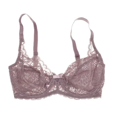Bra (Pink) from Triumph