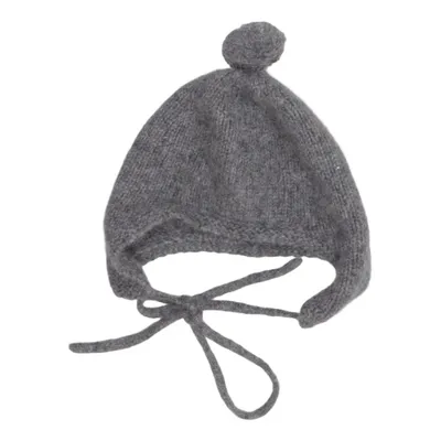 Beaniehue (Grå) fra Zara Home Kids Kashmir