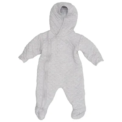 Overall (Gray) from Fixoni