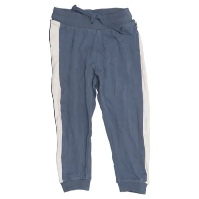 Sweatpants (Blå, Beige) fra Harry Potter x H&M Bomuld