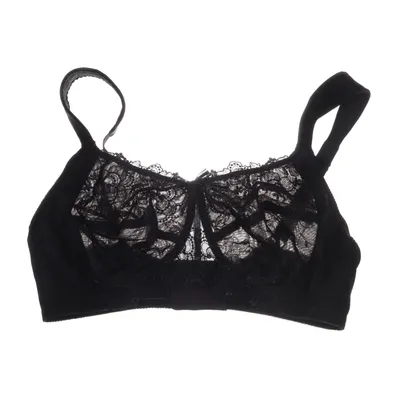 Bralette (Marie SB) från Amoena Elastan, Polyamid, Polyester