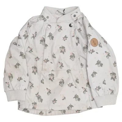 Veste (Beige) de Kuling x Garbo & Friends Coton, Polyester recyclé