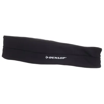 Drinkgordel (Zwart) van Dunlop