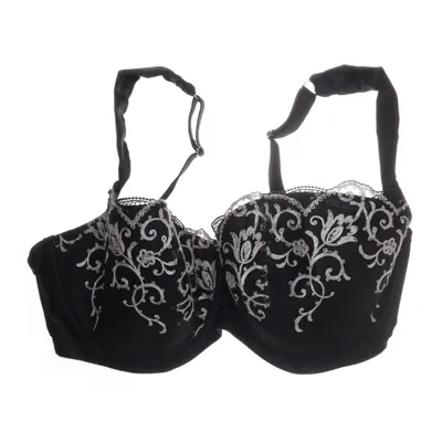 BH (Delphi 6411) från Masquerade Bomull, Elastan, Polyester