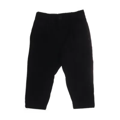 Kostymbyxor (Svart) från Zara