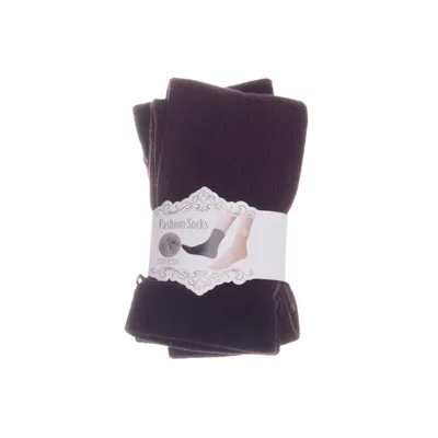 Strumpor (Lila) från Fashion Socks