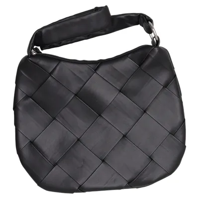 Handtasche (Grau) von Topshop