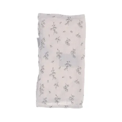 Baby accessoire (Beige) van Garbo & Friends