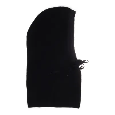 Balaklava (Sort) fra s.Oliver Polyamid, Polyester