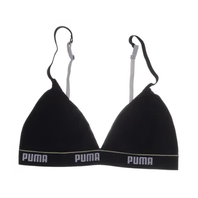 Brassière (Noir) de Puma