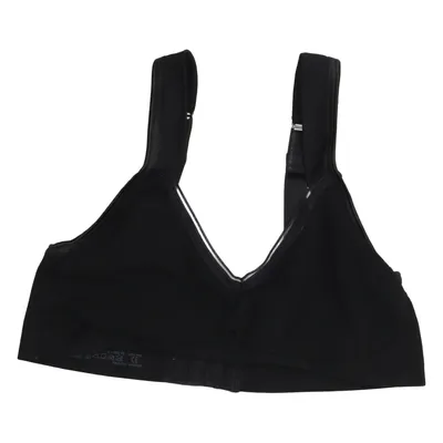 Bralette (Sandra) fra NordiCare Elastan, Polyamid, Polyester