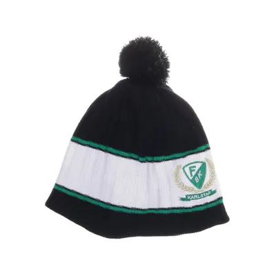 Toppluva (Svart, Flerfärgad) från Official Merchandise