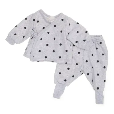 Set (Grijs, Zwart) van H&M Conscious