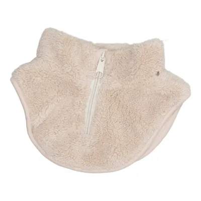 Krage (Beige) från Lindex Polyester