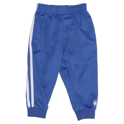 Jogginghose (Blau) von Skill