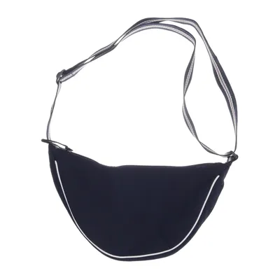 Heuptasje (Blauw) van Uniqlo Nylon, Polyester