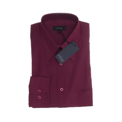 Skjorta (Lila) från Riley