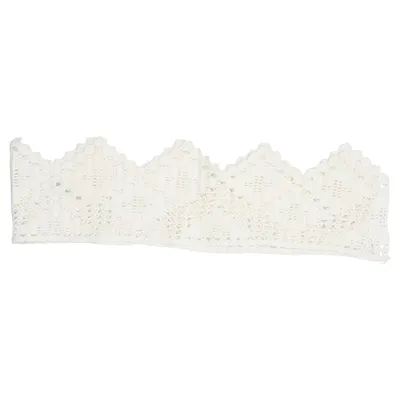Papirblonde (Beige)