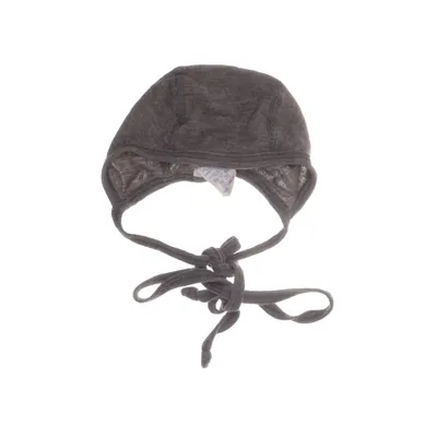 Hätta (Grå) från Engel